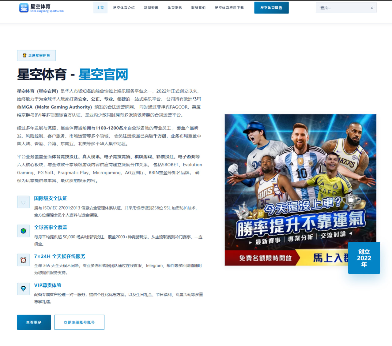哈兰德英超哑火后射门效率下滑原因全面复盘